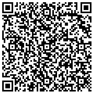 Пятерочка Самара Мирная, 162 контакты qr