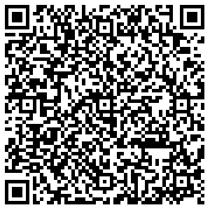 Пятерочка Самара Олимпийская, 53 контакты qr