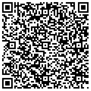 Пятерочка Самара Главная, 23 контакты qr