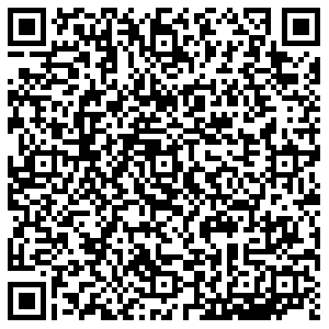 Пятерочка Самара Товарная, 15 контакты qr