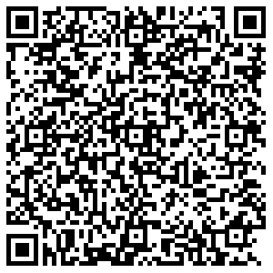 Пятерочка Самара Белорусская, 99 контакты qr