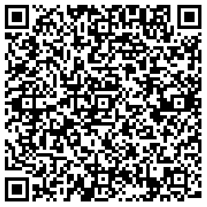 Пятерочка Самара Белорусская, 97 контакты qr