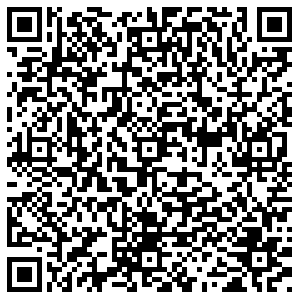 Пятерочка Самара 1-й квартал, 29 контакты qr