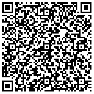 Пятерочка Самара 13-й квартал, 41 контакты qr