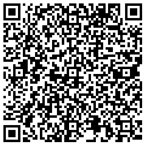 Пятерочка Самара Фестивальная, 2 контакты qr