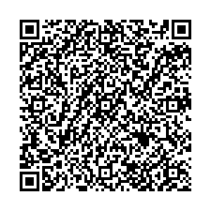 Пятерочка Самара пгт Новосемейкино, Спортивная, 13 контакты qr