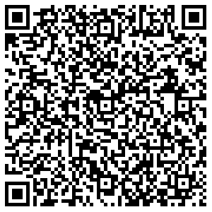 Пятерочка Самара 3-й квартал, 31 контакты qr