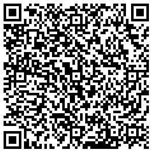 Пятерочка Уфа Северная, 2/1 контакты qr