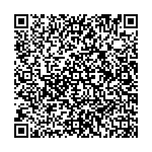 Пятерочка Красноярск Взлётная, 6а контакты qr