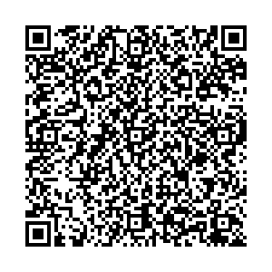 Пятерочка Уфа Загира Исмагилова, 5 контакты qr