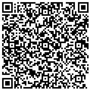 Пятерочка Красноярск Весны, 15 контакты qr