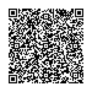 Пятерочка Уфа Степана Кувыкина, 11 контакты qr