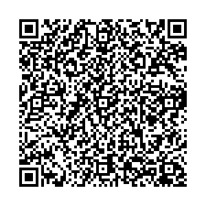 Пятерочка Уфа Габдуллы Амантая, 1/1 контакты qr