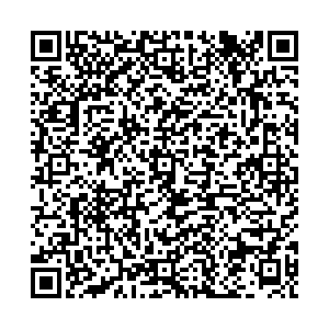 Пятерочка Красноярск Быковского, 11 контакты qr