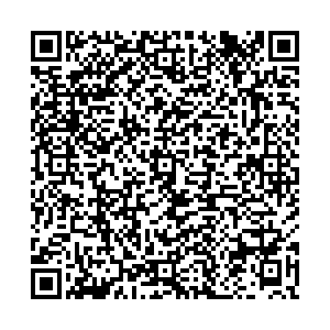 Пятерочка Красноярск Ферганская, 10 контакты qr