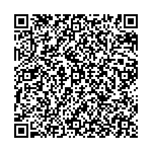 Пятерочка Красноярск Микуцкого, 2а контакты qr