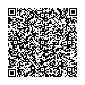 Пятерочка Уфа Евгения Столярова, 2 контакты qr