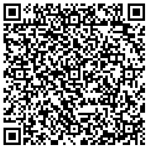 Пятерочка Уфа Рощинская, 21 контакты qr