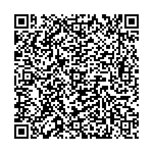 Пятерочка Уфа Машиностроителей, 12 контакты qr