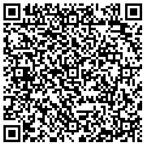 Пятерочка Уфа Рощинская, 46 контакты qr