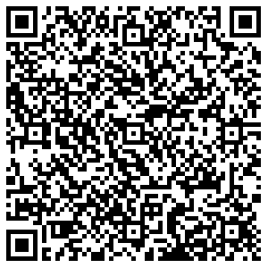 Пятерочка Уфа Вологодская, 13 контакты qr