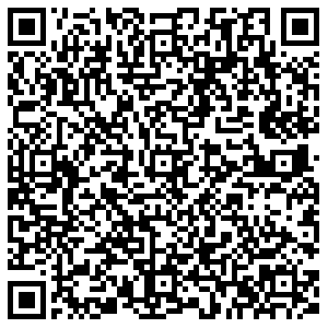 Пятерочка Ачинск Декабристов, 29а контакты qr