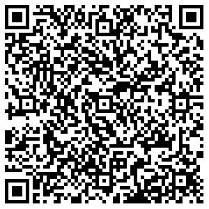 Пятерочка Уфа Вологодская, 38 контакты qr