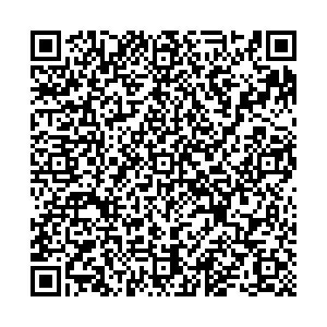 Пятерочка Уфа д. Шамонино, Мостовая, 2 контакты qr