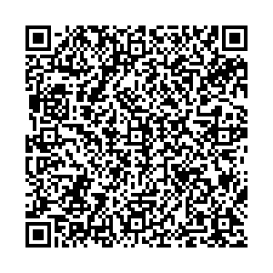 Пятерочка Уфа Фронтовых Бригад, 10 контакты qr