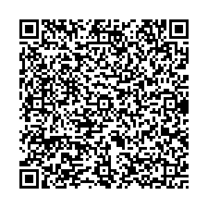 Пятерочка Уфа с. Акбердино, Аквалангистов, 2/3 контакты qr