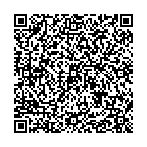 Пятерочка Уфа с. Таптыково, Центральная, 24 контакты qr