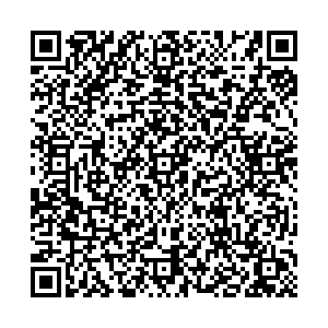 Пятерочка Уфа с. Иглино, Горького, 6 контакты qr