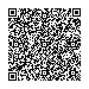 Пятерочка Уфа с. Иглино, Горького, 2а контакты qr