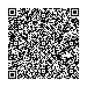 Пятерочка Уфа с. Иглино, Менделеева, 1/7 контакты qr