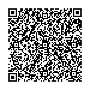 Пятерочка Уфа рп. Чишмы, Кирова, 54/1 контакты qr