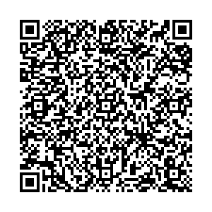 Пятерочка Уфа с. Языково, Октябрьская, 122/1 контакты qr