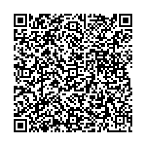 Пятерочка Волгоград Чистоозёрная, 1 контакты qr