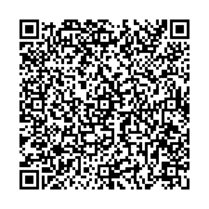 Пятерочка Волгоград Кирова, 149г контакты qr