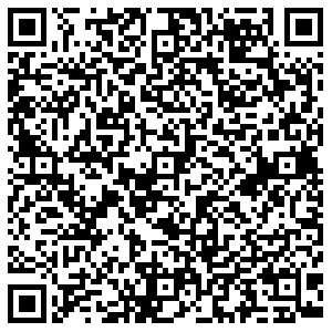 Пятерочка Владимир Славная, 12 контакты qr