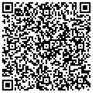 Пятерочка Владимир Белоконской, 18 контакты qr
