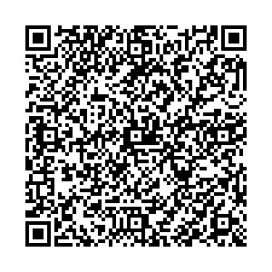 Пятерочка Владимир с. Борисовское, Большая дорога, 22 контакты qr