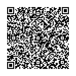 Пятерочка Владимир с. Павловское, Центральная, 35Б контакты qr