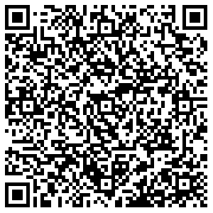 Пятерочка Тверь Андрея Дементьева, 6 контакты qr