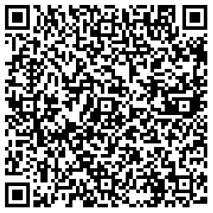 Пятерочка Тверь Мичурина, 23/29 контакты qr