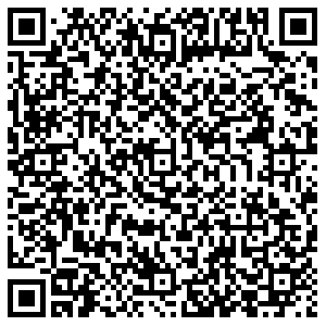 Пятерочка Сочи Войкова, 20 контакты qr