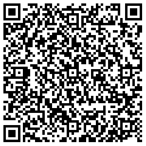 Пятерочка Сочи Воровского, 6 контакты qr