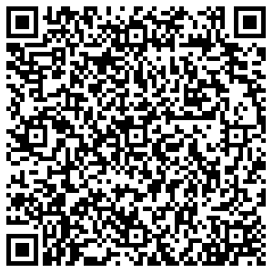 Пятерочка Сочи Советская, 42/2 контакты qr