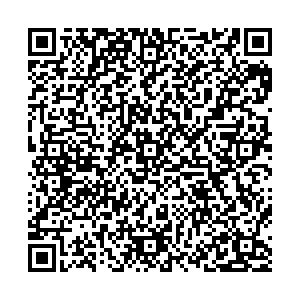 Пятерочка Тверь Третьяковский переулок, 20 контакты qr
