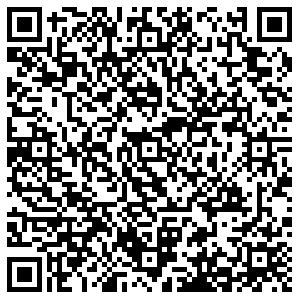 Пятерочка Тверь Ивана Богданова, 26/17 контакты qr