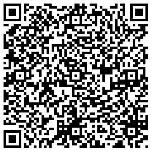 Пятерочка Тверь Ржевская, 11 контакты qr